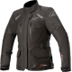 ALPINESTARS 4W ANDES V3 női túrakabát fekete